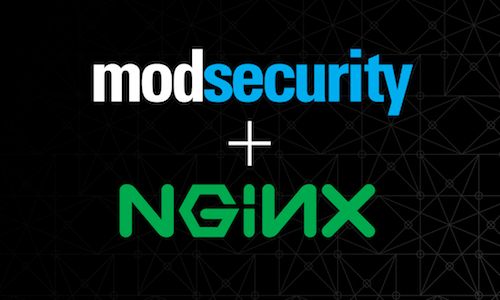 How Install ModSecurity NGINX Module In CentOS RHEL 7 GetPageSpeed