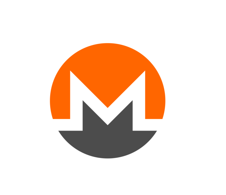 Monero